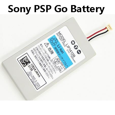 Psp go deals battery for sale