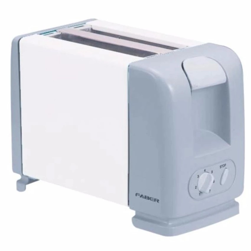 Faber FT30GR Toaster | Shopee Malaysia