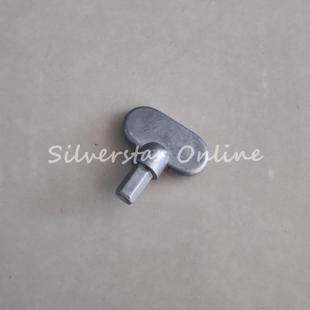 Autogate Release Key Arm Sliding Motor G-Force Celmer OAE Dnor AGT E8 ...