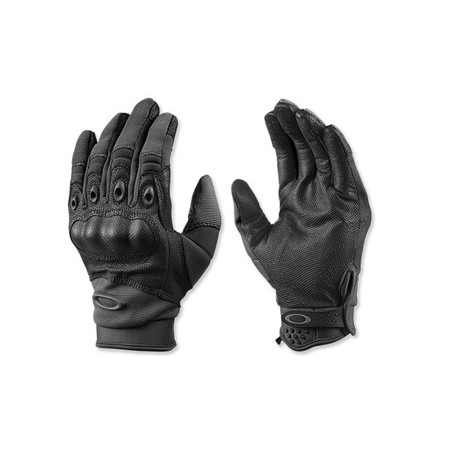 Oakley best sale pilot gloves