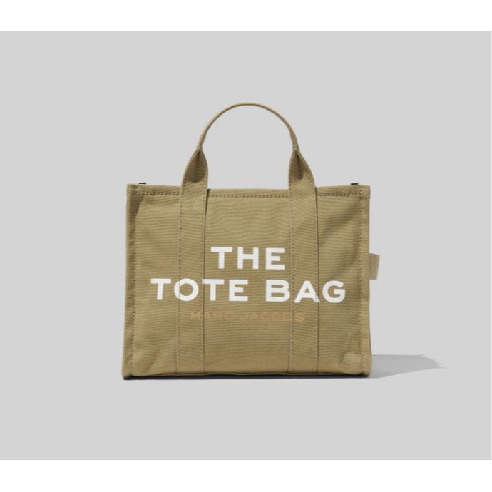 the tote bag marc jacobs shopee