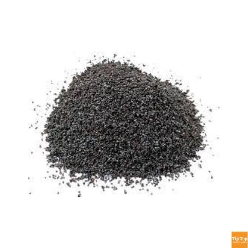 Blue Poppy Seed 100G Shopee Malaysia