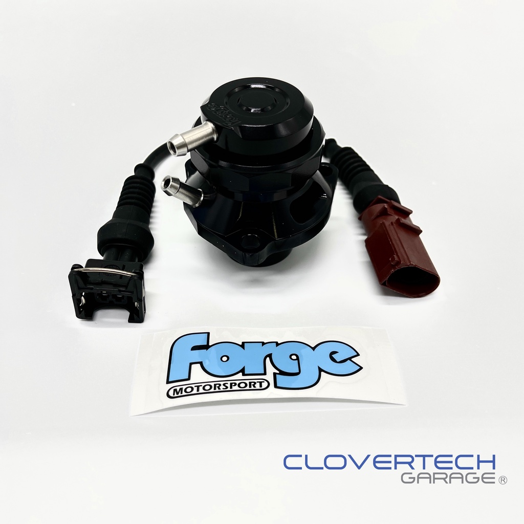 Motorsport Blow Off Valve VW MK7 GTI / MK7 R Shopee Malaysia