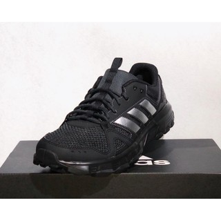 Cg3982 adidas deals