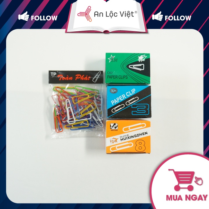 c82 - Prices and Promotions - May 2026 | Shopee Malaysia