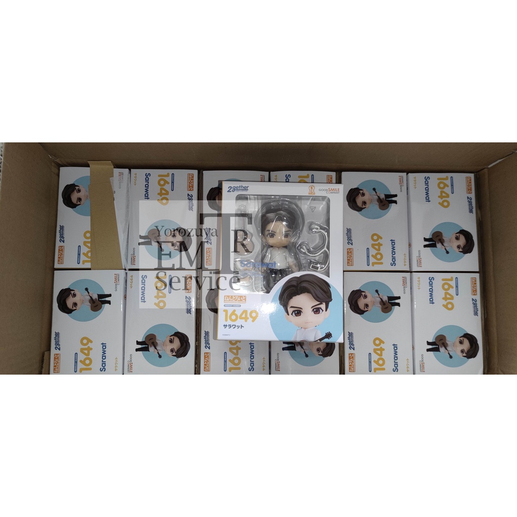 8-Quart Digital Air Fryer