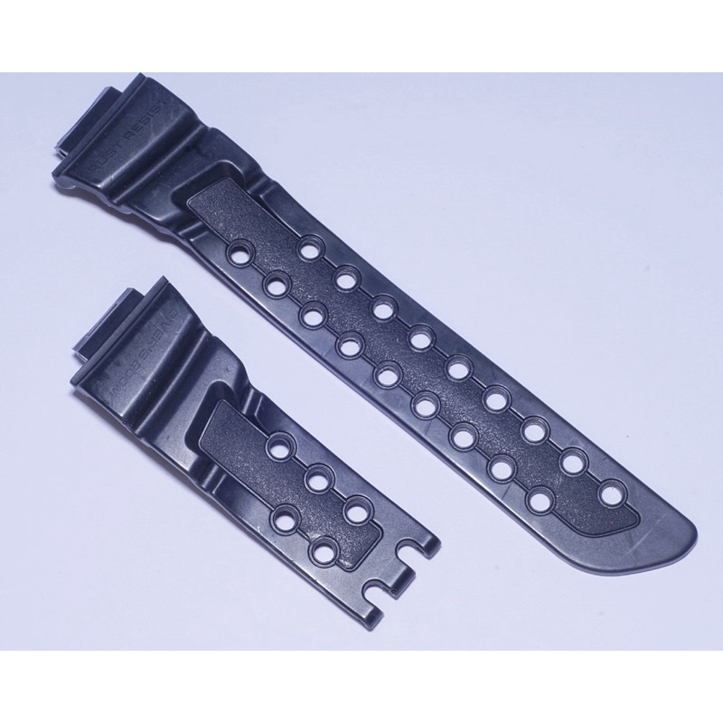 dw 9902 frogman