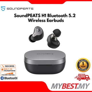 Tws h1 best sale