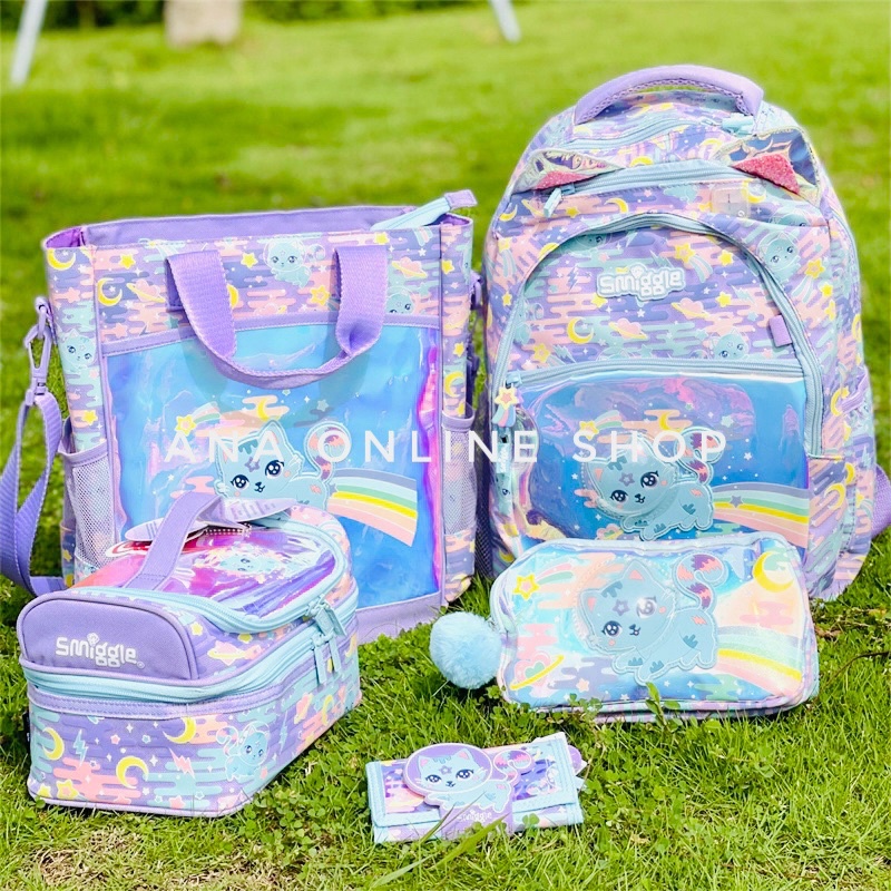 Beg smiggle original sale