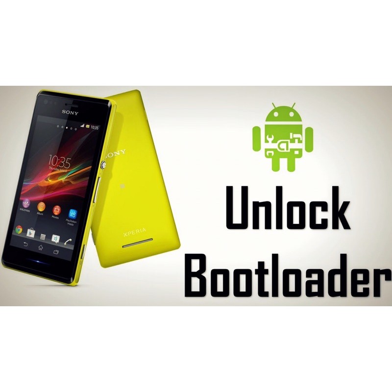 Загрузчик sony xperia. Загрузчик sony xperia. Сони иксперия 4. Sony xperia z1. Sony ericsson logo.