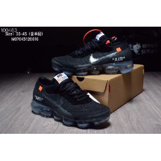 Nike vapormax off white price malaysia best sale