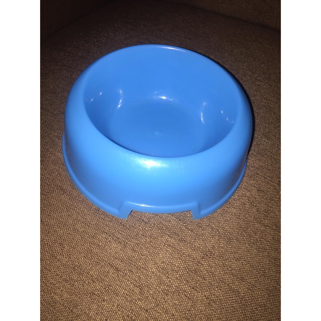 single-bowl-cat-dog-food-shopee-malaysia