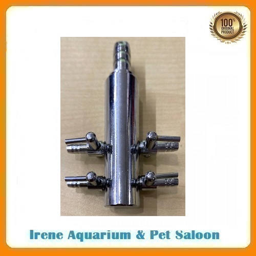 Aquarium Uxcell Aquaium s Way Non-etun Stainless Steel Aquarium