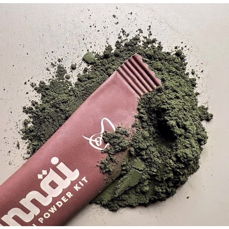 Innai Nunha by Neelofa | Shopee Malaysia