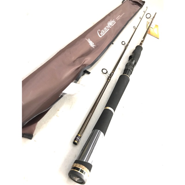 backpacks that fit 16 inch laptops MacBook Pro Backpack Color:Black/Black/Black/White and backpack straps jigstyle:Vertical Jigs Maver Fishing Rods &