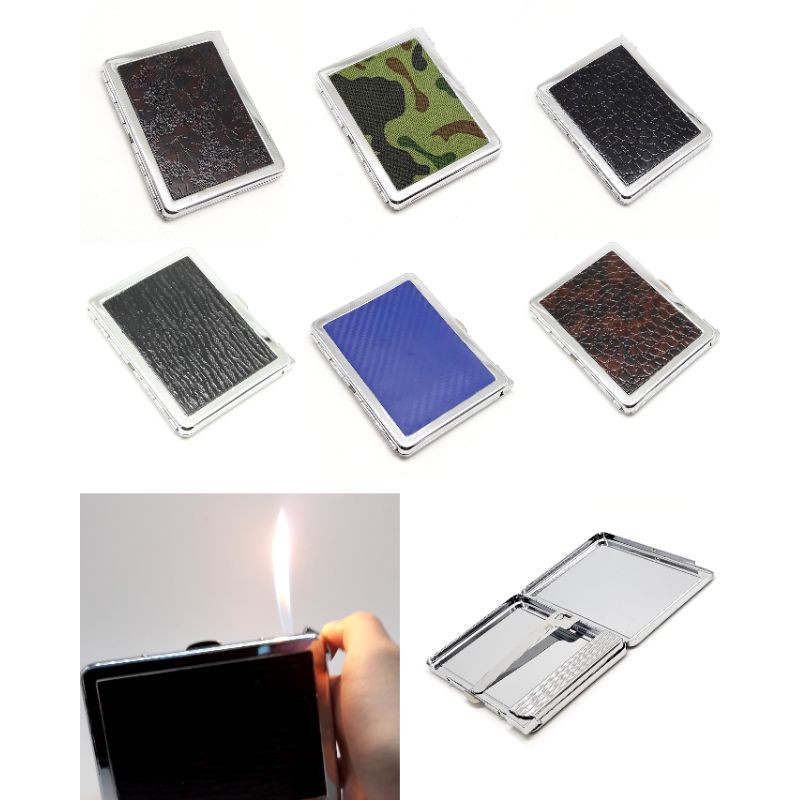 clipper reusable lighter cigarette roller Clipper Classic Large Reusable Lighter Wholesale