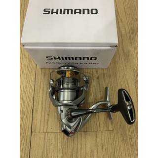 Moulinet SHIMANO Ultegra 1000