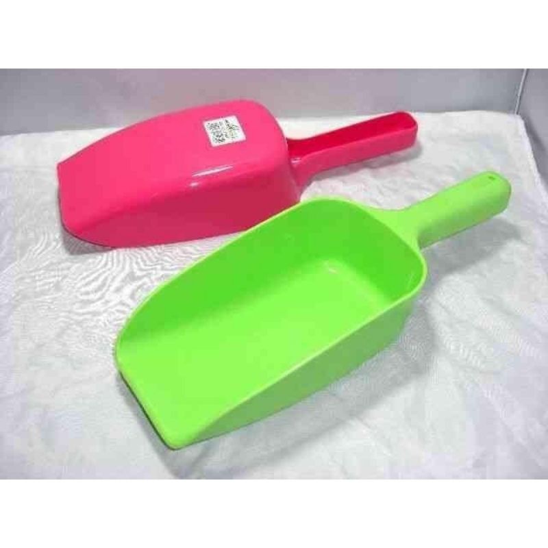 APPLE LADY MULTI TROWEL