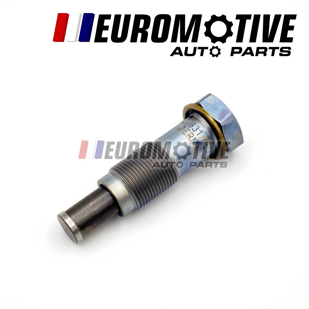 Original Timing Chain Tensioner Peugeot 208 2008 308 3008 408 508 5008 RCZ Citroen DS3 DS4 DS5