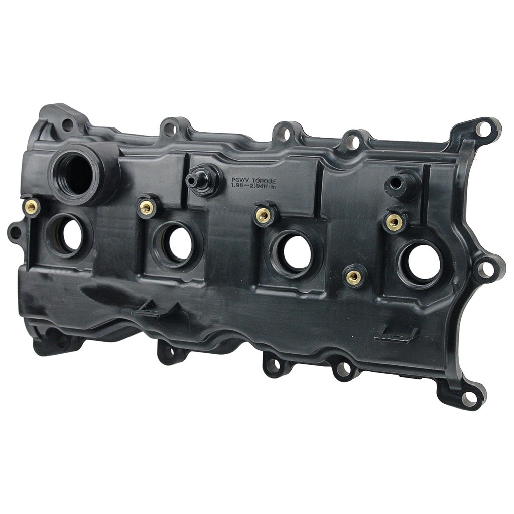 Murano deals valve cover