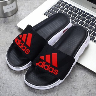 Adidas hot sale air slippers