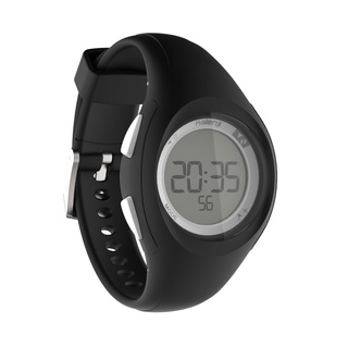 Kalenji sale smart watch