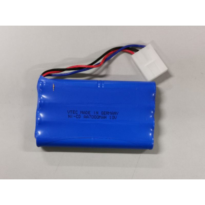 Remote 2024 car battery