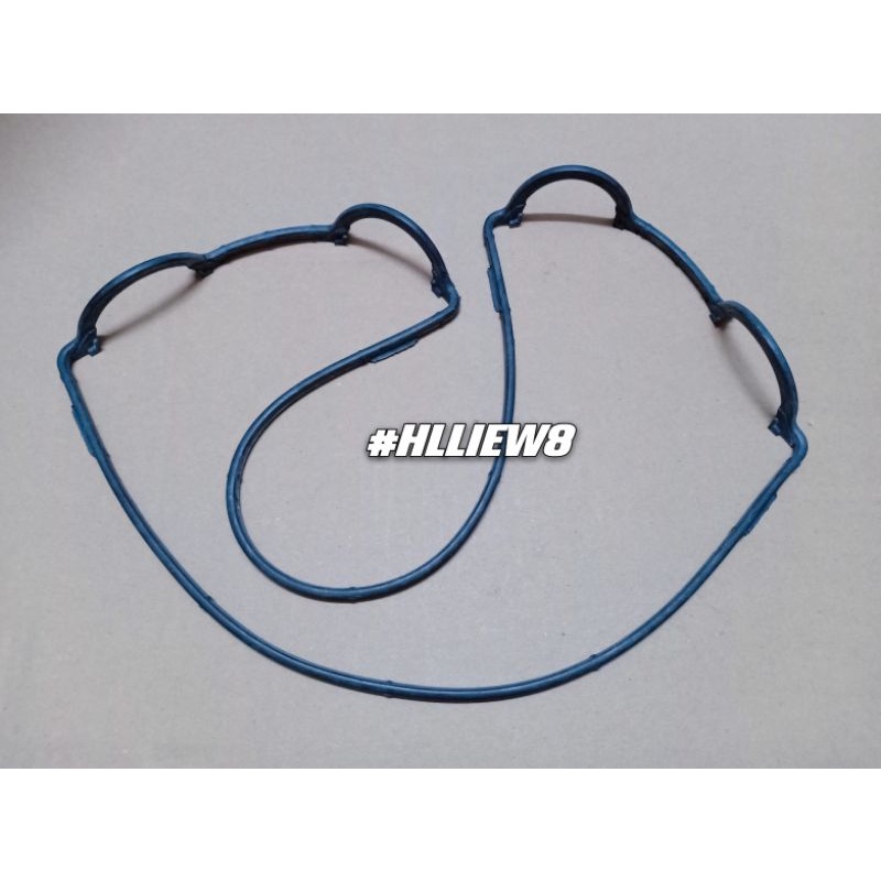 [ hlliew8 ] Honda CRV CR-V '1996 ~ '1999 RD1 S10 B20B Valve Rocker ...