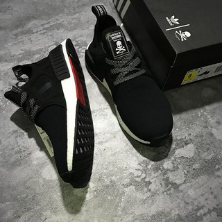 Adidas nmd primeknit xr1 clearance ba9726