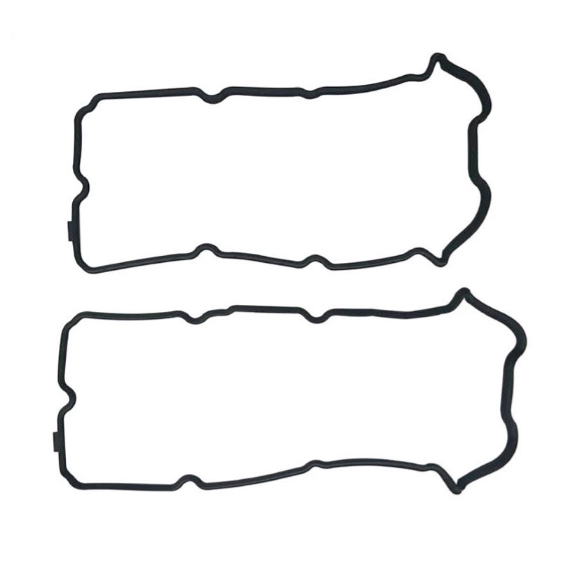VALVE COVER GASKET NISSAN TEANA J31 MURANO Z50 INFINITI FX35 I35 M35