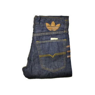 Adidas diesel clearance jeans malaysia