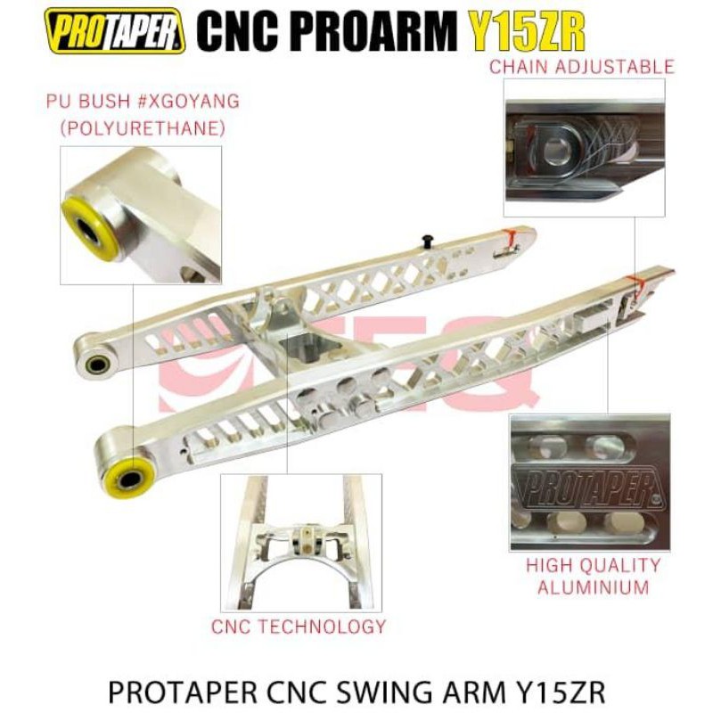 RAM MOUNT with ROUND CAMERA BASE suitable for SPOTTING SCOPES -  includes STANDARD 3inch ARM part no: RAM-B-101A (SKU 6417)