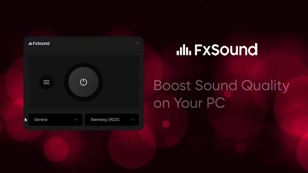 🔥 𝐅𝐗 𝐒𝐨𝐮𝐧𝐝 𝐏𝐫𝐨 𝟐𝟎𝟐5 🔥 FX Sound Pro 💯 EASY INSTALL 💯 LIFETIME PREMIUM 💯 ...