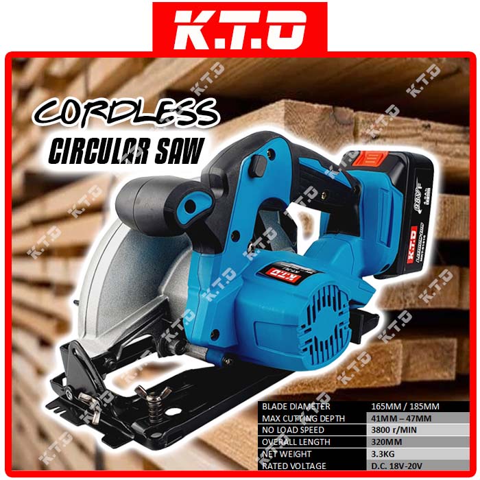 Buy circular saws Online With Best Price, Oct 2023 Shopee Malaysia