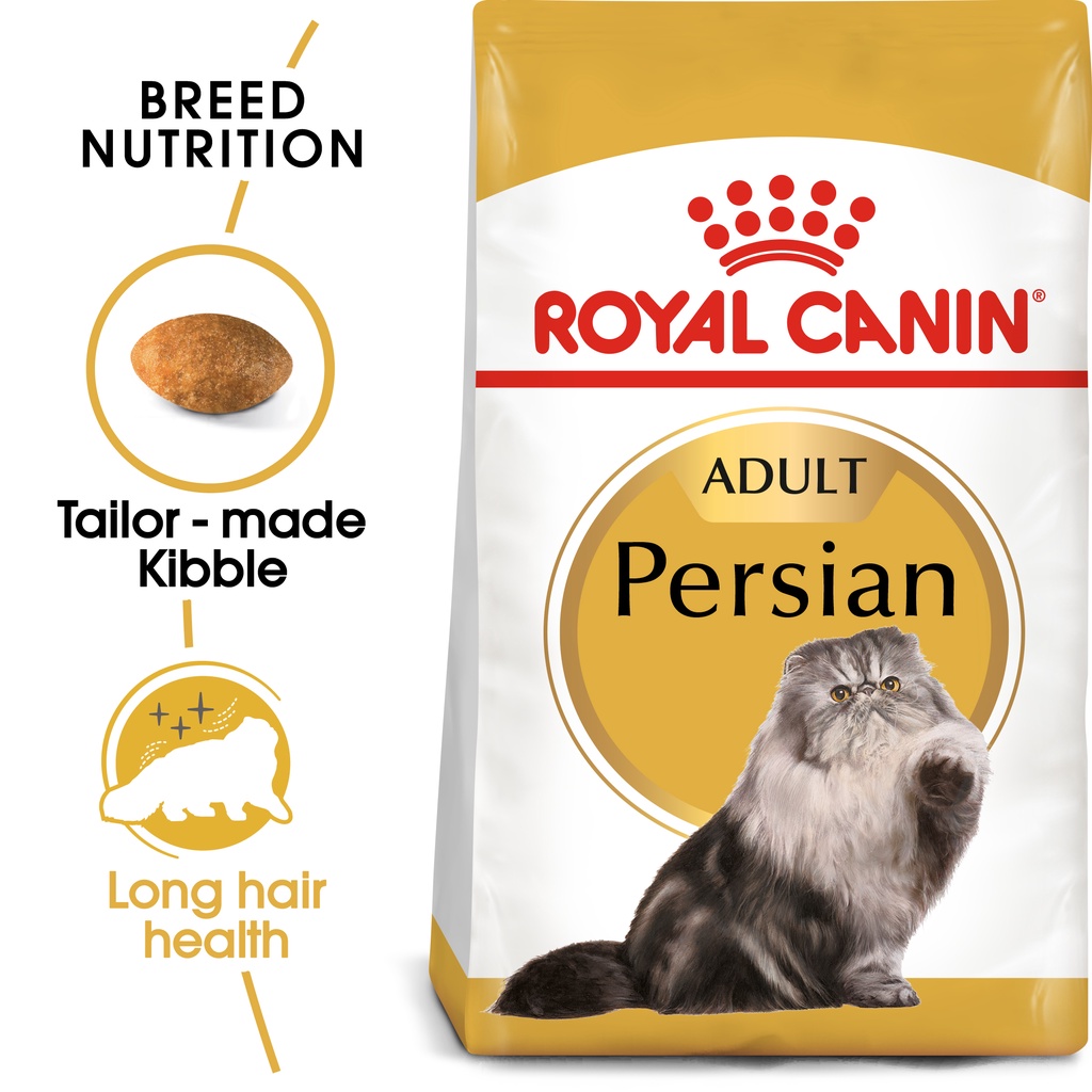 royal-canin-persian-adult-dry-cat-food-10kg-shopee-malaysia