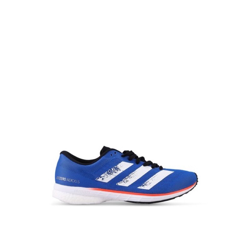 Adidas adizero ace outlet 5