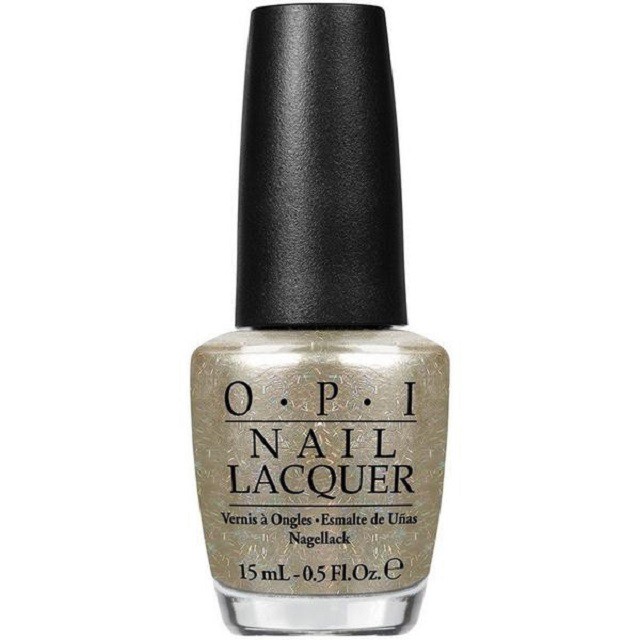 OPI HRG42 Comet Closer (15ml) OPHRG42 | Shopee Malaysia