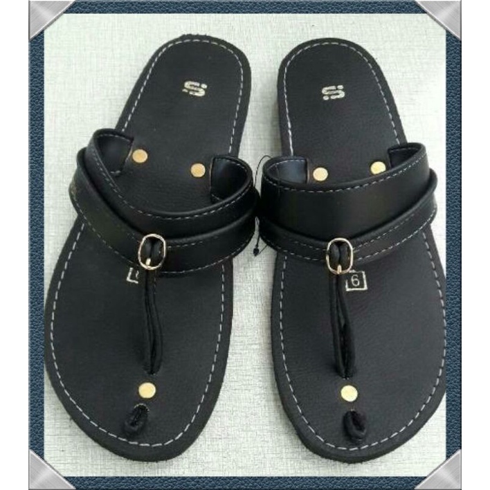capal traditional turun temurun | Shopee Malaysia