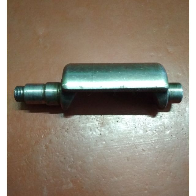 💯ORI MOTOR 👍🏻 Balancer Yamaha RXZ | Shopee Malaysia
