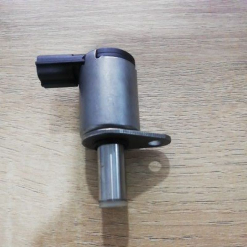 CPS SOLENOID VALVE (VVTI VALVE) PROTON WAJA CAMPRO, GEN2 CAMPRO, EXORA