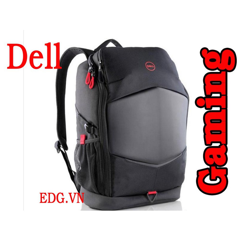 Dell 15 2025 gaming backpack