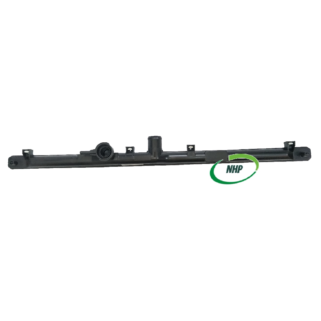 Honda Accord SV4 Radiator Upper Cover / Top Tank (1 LAYER / 2 LAYER ...