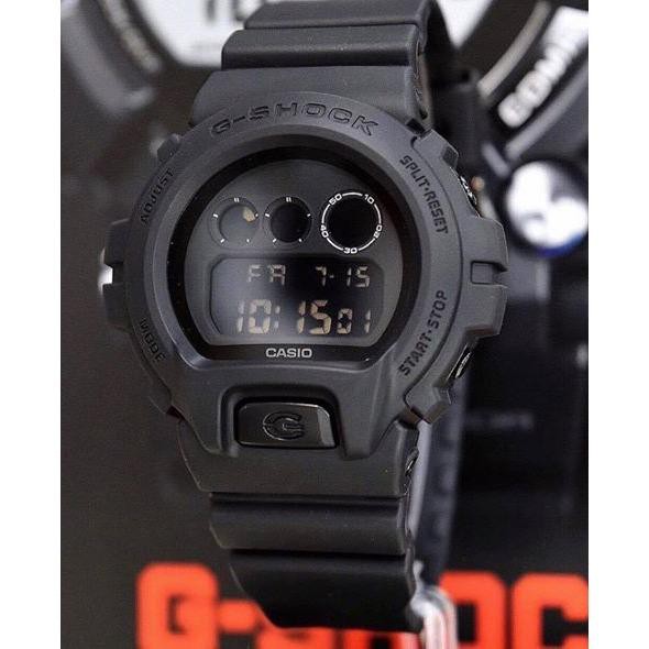 G shock shop dw6900 bb1