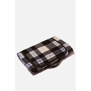 COTTON ON PS Picnic Mat Blanket Shopee Malaysia