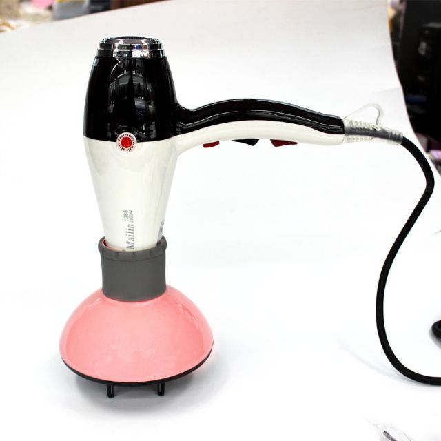 Air Diffuser for professional hair dryer Shopee Malaysia
