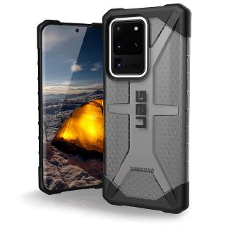 UAG Case Samsung Galaxy S20 S20 Ultra Plasma UAG Casing Samsung