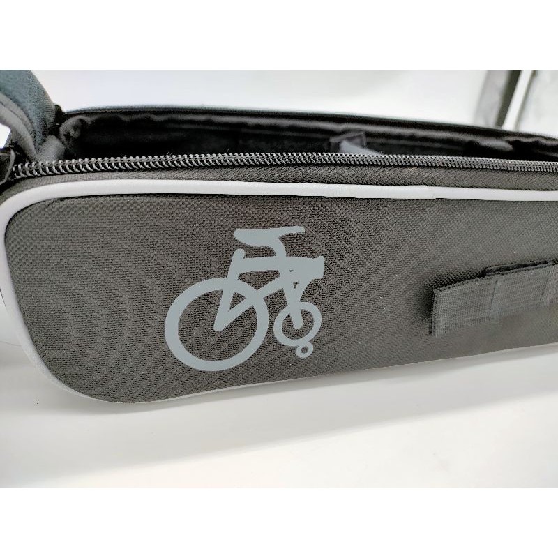 dahon stash box fit with ultimate carrier sb941 Shopee Malaysia