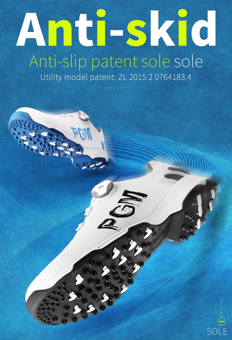 Picture of Rhino Laces | Virtually Indestructable