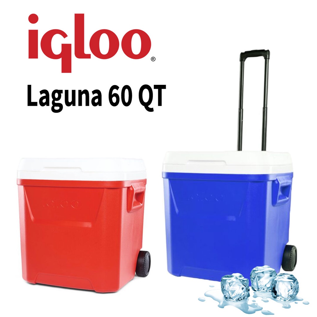 Igloo sales juice cooler