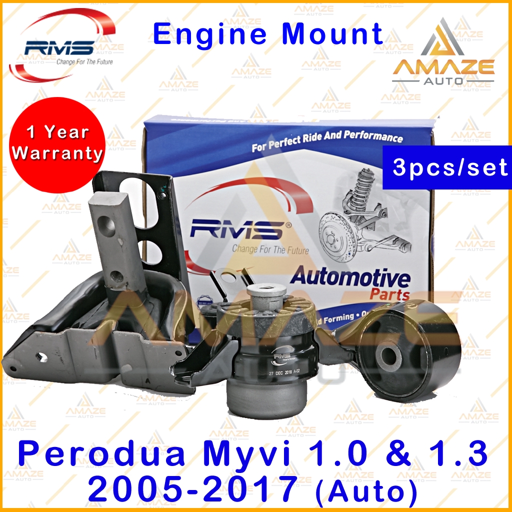 Best engine deals mount brand